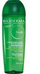 BIODERMA Node Fluide Shampoo 200 ml