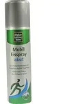 ALLG&Auml;UER LATSCHENK. mobil Eisspray akut 150 ml