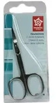 HAUTSCHERE gebogen 4264 1 St