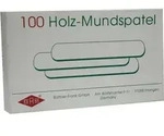 HOLZMUNDSPATEL 100 St