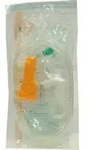 INTRAFIX Air P 150 cm Luer Lock 1 St