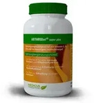 ARTHROBEL super plus Kapseln 90 St