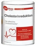 CHOLESTERINREDUKTION Dr.Wolz Pulver 224 g