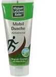 ALLG&Auml;UER LATSCHENK. mobil Dusche 200 ml