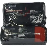 VERBANDTASCHE Motorrad mini DIN 13167+Warnweste 1 St