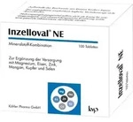 INZELLOVAL NE Filmtabletten 100 St