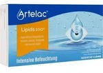 ARTELAC Lipids EDO Augengel 18 g