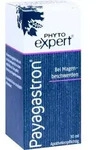 PAYAGASTRON Mischung 30 ml
