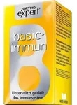 BASIC IMMUN Orthoexpert Kapseln 60 St
