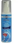 MURNAUERS Fu&szlig;geruch Stopp Spray 100 ml