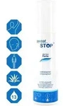 SWEATSTOP Aloe Vera Forte Spray 100 ml