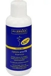 ALLERGIKA Lipolotio urea 5% 200 ml