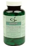 CREATIN 100% 500 mg Kapseln 120 St