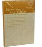 BIENENWACHS BRUSTAUFLAGE Nachf&uuml;llpackung 10 St