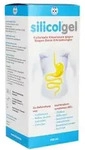 SILICOLGEL gegen Magen-Darm-Erkrankungen 500 ml