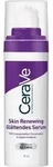 CERAVE Skin renewing gl&auml;ttendes Serum 30 ml