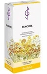 FENCHEL TEE 125 g