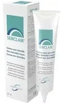 SEBCLAIR Creme 30 ml