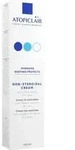 ATOPICLAIR Creme 100 ml