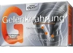 GELENKNAHRUNG Orthoexpert Pulver 240 g