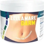 ZELLAMARE Darm Pulver 250 g