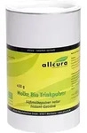 MOLKE TRINKPULVER Bio 450 g