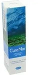 CURAMAR NailCare Lotion 15 ml