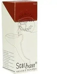 SCARBAN Velvet Touch Gel 15 ml