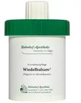 WINDELBALSAM 70 ml