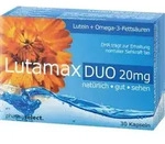 LUTAMAX Duo 20 mg Kapseln 30 St