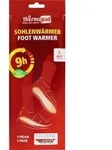 THERMOPAD Sohlenw&auml;rmer L Gr.40-41 2 St