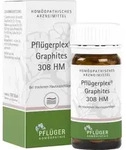 PFL&Uuml;GERPLEX Graphites 308 HM Tabletten 100 St