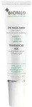 BIOMED Tr&auml;nens&auml;cke ade Creme 15 ml