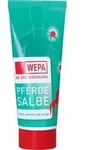 PFERDESALBE WEPA 100 ml