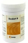 BASAKATT N Salz 100 g