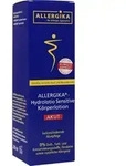 ALLERGIKA Hydrolotio sensitive 200 ml