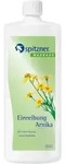 SPITZNER Massage Einreibung Arnika 1000 ml