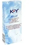 K Y Jelly 50 ml