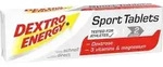 DEXTRO ENERGY Dextrose Sport Tablets 28 St