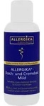 ALLERGIKA Dusch- und Cremebad mild 200 ml