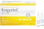 ENGYSTOL ad us.vet.Ampullen 50 St
