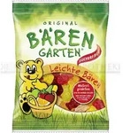 SOLDAN B&auml;ren zuckerfrei 150 g