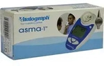 PEAK FLOW Meter digital Vitalograph asma1 1 St