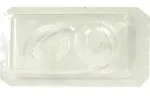 THERASTICK subkut.Kan&uuml;le 28 G 8 mm 80 cm 1 St