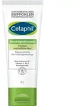 CETAPHIL Feuchtigkeitscreme 85 ml