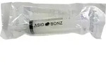 WUND UND BLASENSPRITZE 50/60 ml steril Luer 1 St