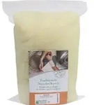 HEILWOLLE 100 g