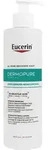 EUCERIN DermoPure Clinical Reinigungsgel erneuernd 400 ml