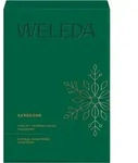 WELEDA Geschenkset Sanddorn 2025 1 P