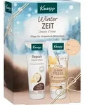 KNEIPP Geschenkpackung Winterzeit 1 P